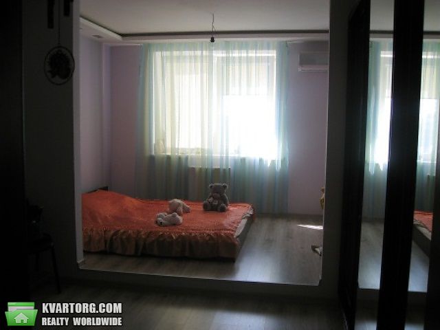 Sell 3-room apartment. Харьков, пер. Социалистический — photo 5
