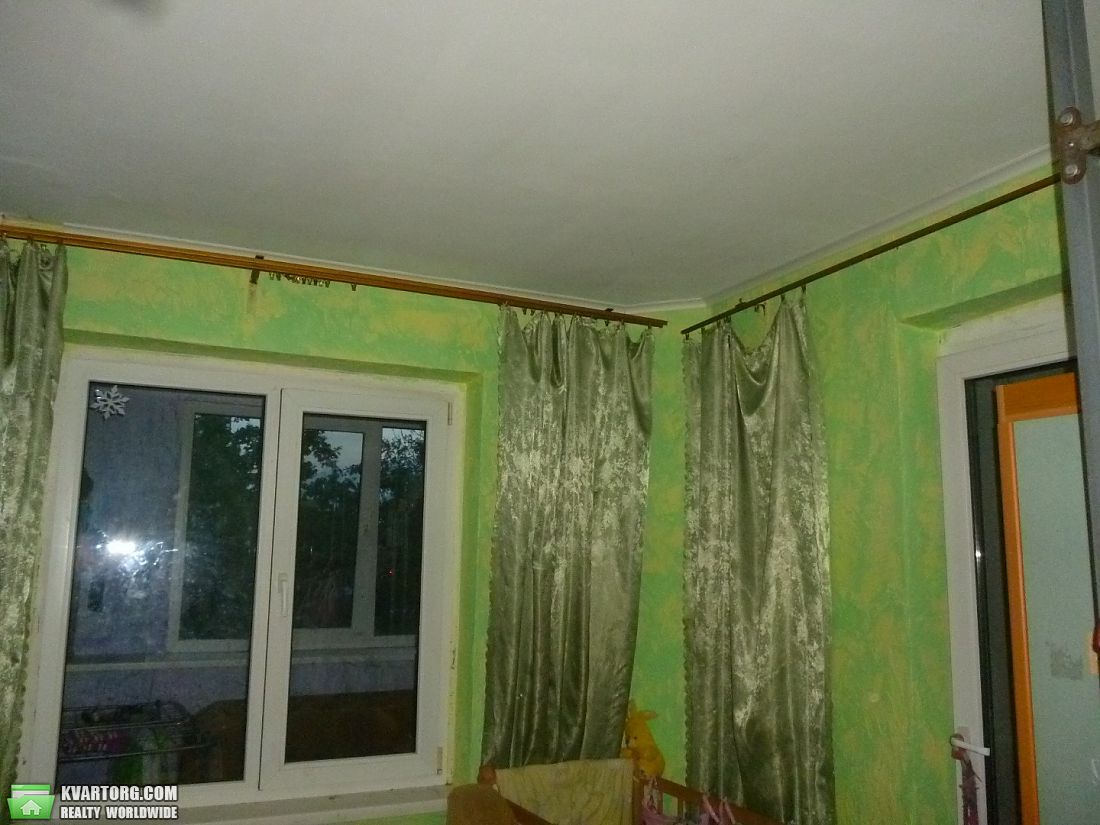 Sell 3-room apartment. Одесса, Добровольского — photo 3