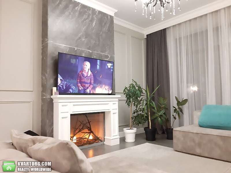 Sell house. Одесса, Салютная — photo 6