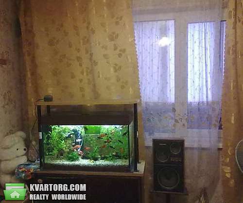 Sell 2-room apartment. Киев, Академика Глушкова — photo 2