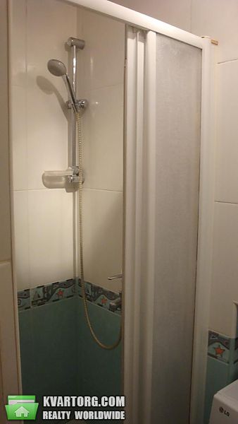 Sell 1-room apartment. Одесса, Старопортофранковская — photo 5