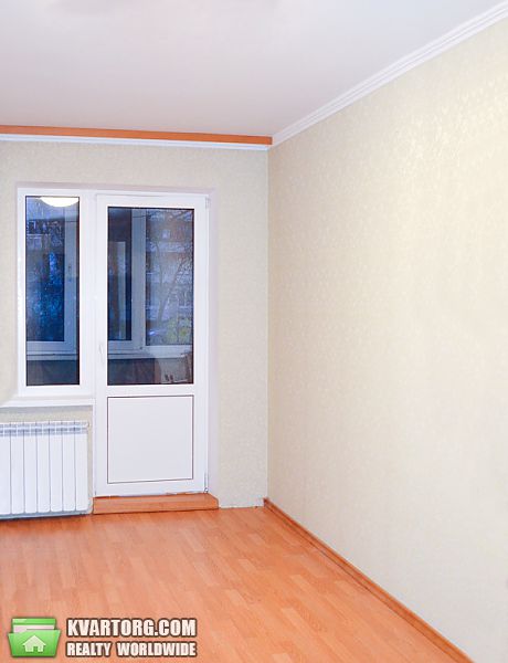 Sell 3-room apartment. Киев, Героев Сталинграда пр — photo 1