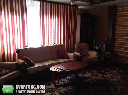 Sell house. Киевская обл., Буча — photo 8