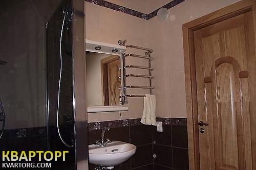 Rent out office. Киев,  Орлика — photo 1