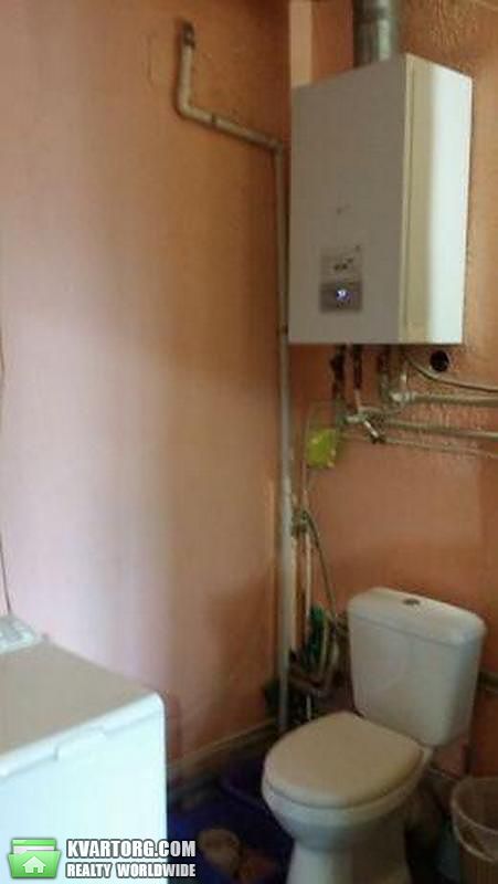 Sell 2-room apartment. Одесса, Болгарская — photo 5