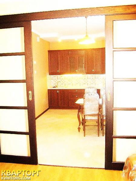 Rent out 2-room apartment. Киев,  Героев Сталинграда пр — photo 2