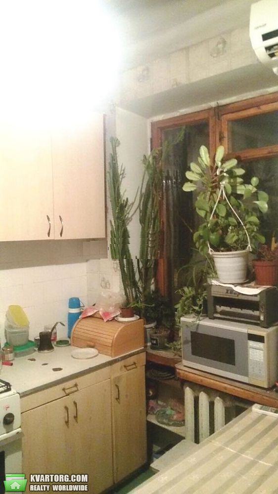 Sell 3-room apartment. Одесса, Хмельницкого — photo 2