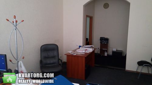 Rent out office. Киев, Мазепы — photo 8
