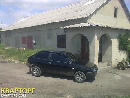 Sell warehouse. Херсон, на юге — photo 5