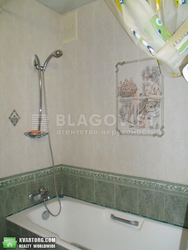Sell 4-room apartment. Киев,  Урловская — photo 6