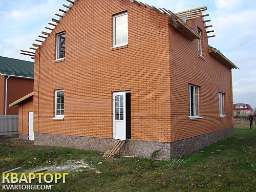 Sell house. Киевская обл., Летра — photo 1