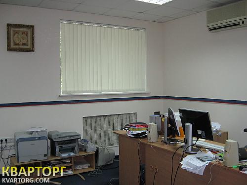 Rent out office. Киев, бульвар Лесі Українки 10 — photo 2