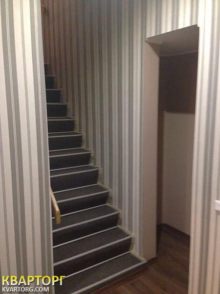 Rent out office. Киев,  Пушкинская — photo 3
