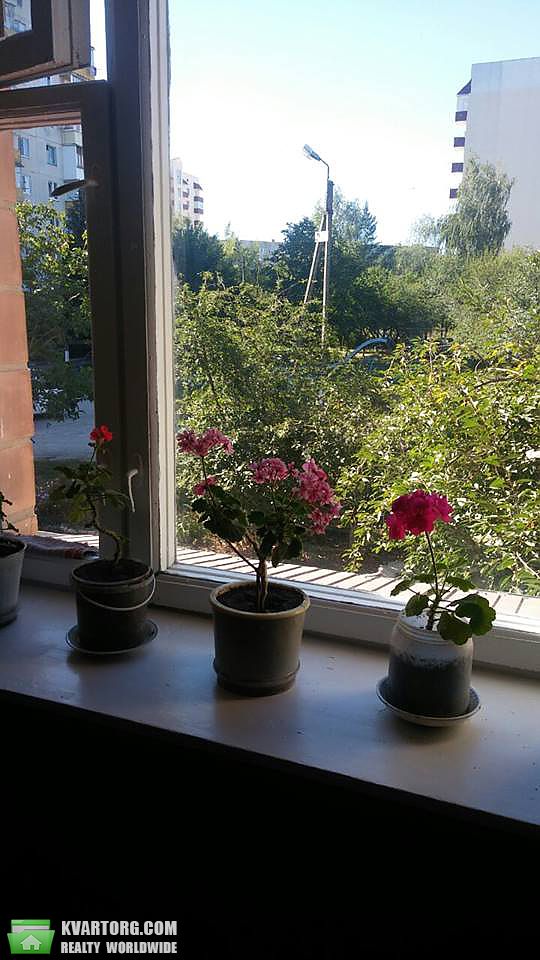 Sell 3-room apartment. Киев, Богуславская — photo 5