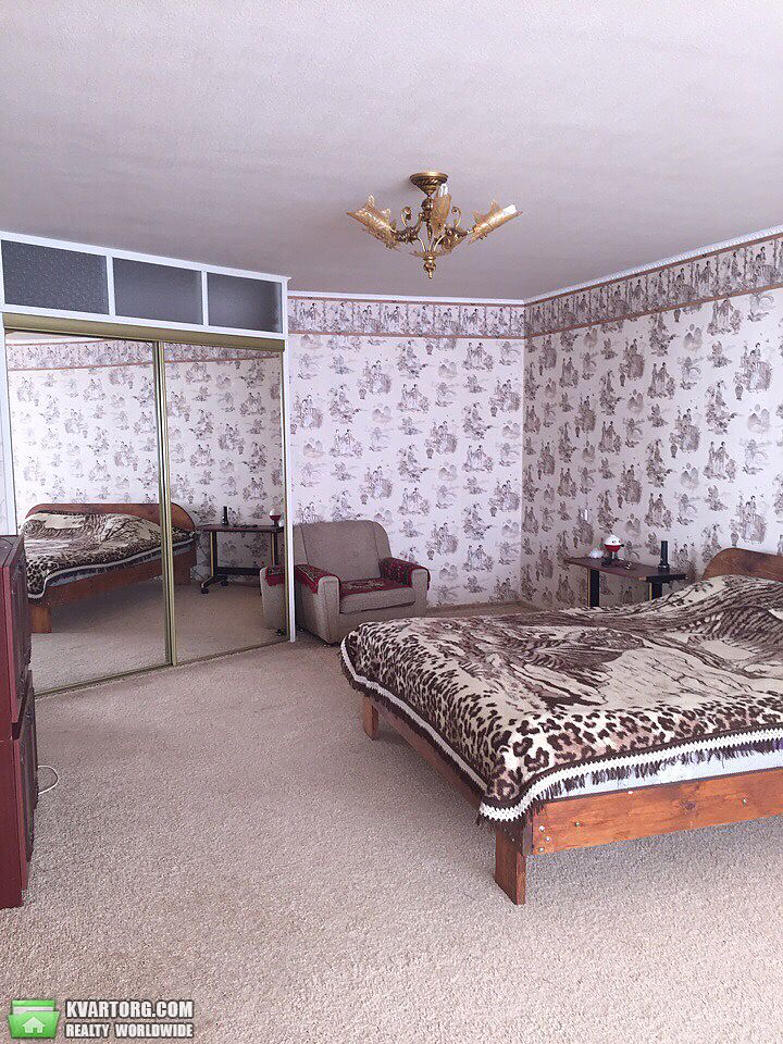 продам 1-комнатную квартиру. Днепропетровск,  Тополь 3 - фото 3