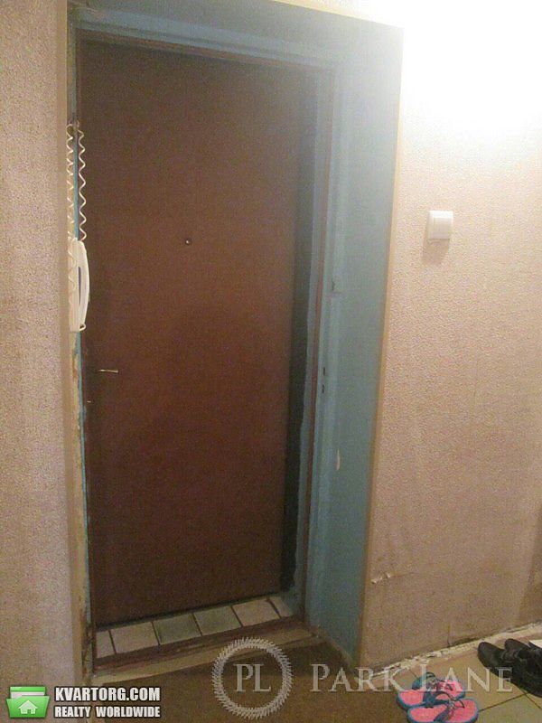 Sell 2-room apartment. Киев,  Перова бул — photo 9