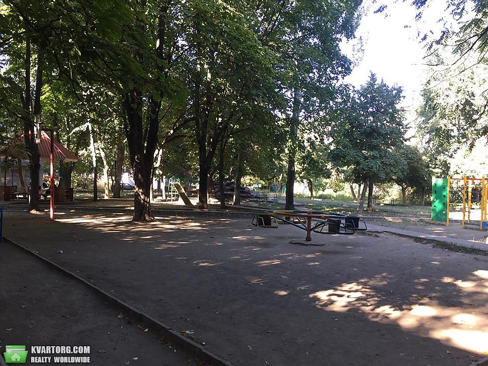 Sell 2-room apartment. Одесса,  Филатова — photo 3