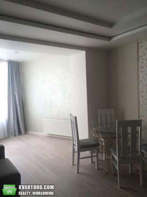 Sell 1-room apartment. Одесса, Кленовая — photo 6
