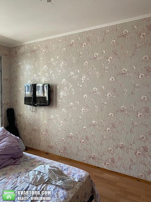 Sell 1-room apartment. Киев,  Правды пр — photo 5