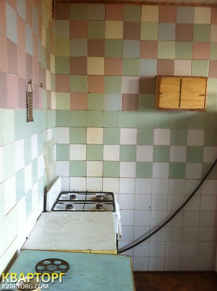 Sell 3-room apartment. Киев,  Юности — photo 6