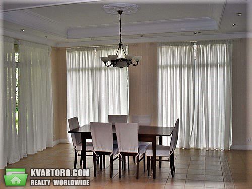 Rent out house. Обухов, Конча Заспа — photo 6