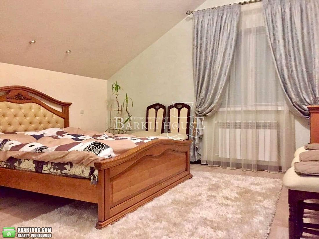 Rent out house. Киев,  Садовая Осокорки — photo 5
