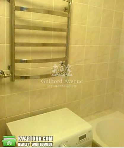 Sell 3-room apartment. Киев,  Ковпака — photo 7