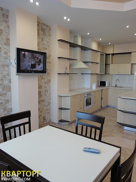 Rent out 1-room apartment. Одесса, Александровский проспект — photo 2
