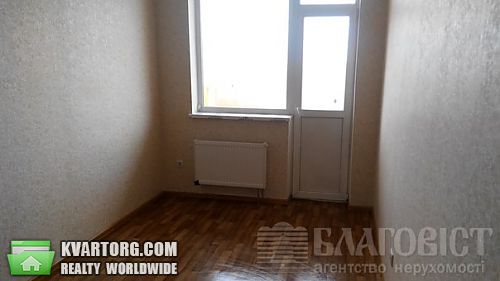Sell 3-room apartment. Киев, Ужвий — photo 5