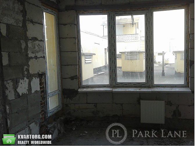 Sell 1-room apartment. Киев,  Руданского — photo 3