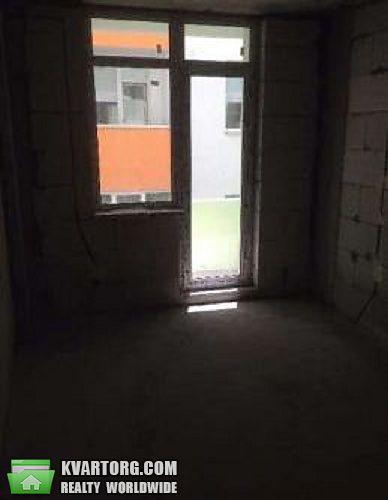 Sell 2-room apartment. Киев,  Московский пр — photo 3