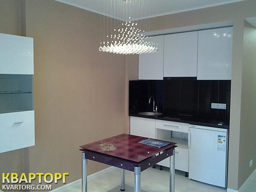 Sell 1-room apartment. Киев, Руднева — photo 1