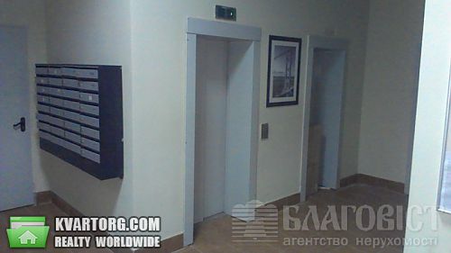 Sell 1-room apartment. Киев,  Ямская — photo 3