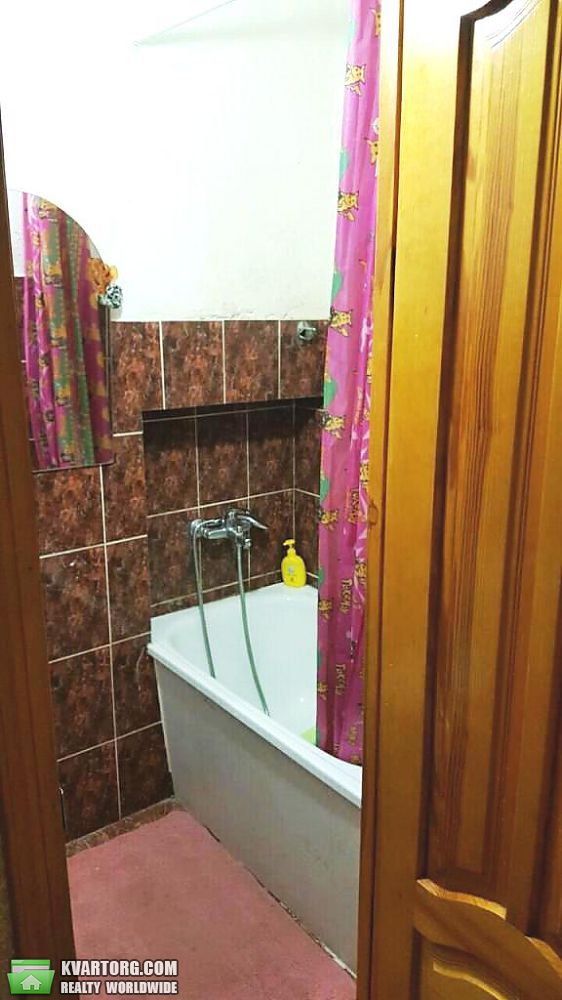 Sell 3-room apartment. Одесса, Успенская — photo 9