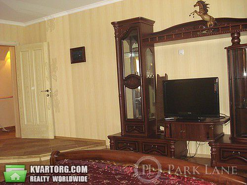 Sell 3-room apartment. Киев,  Ярославский пер — photo 6