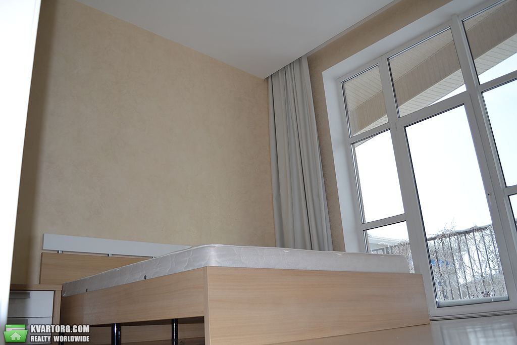 Sell house. Харьков, пер. Золотой — photo 6
