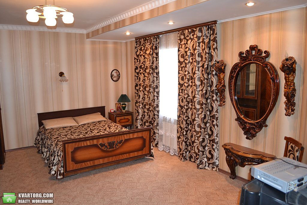 Sell house. Киев, переулок Возрождения — photo 10