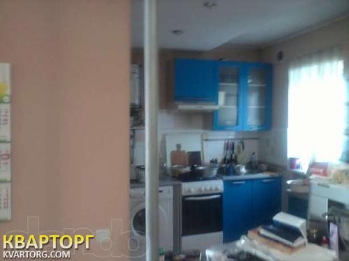 Sell house. Киевская обл., Киевская — photo 10