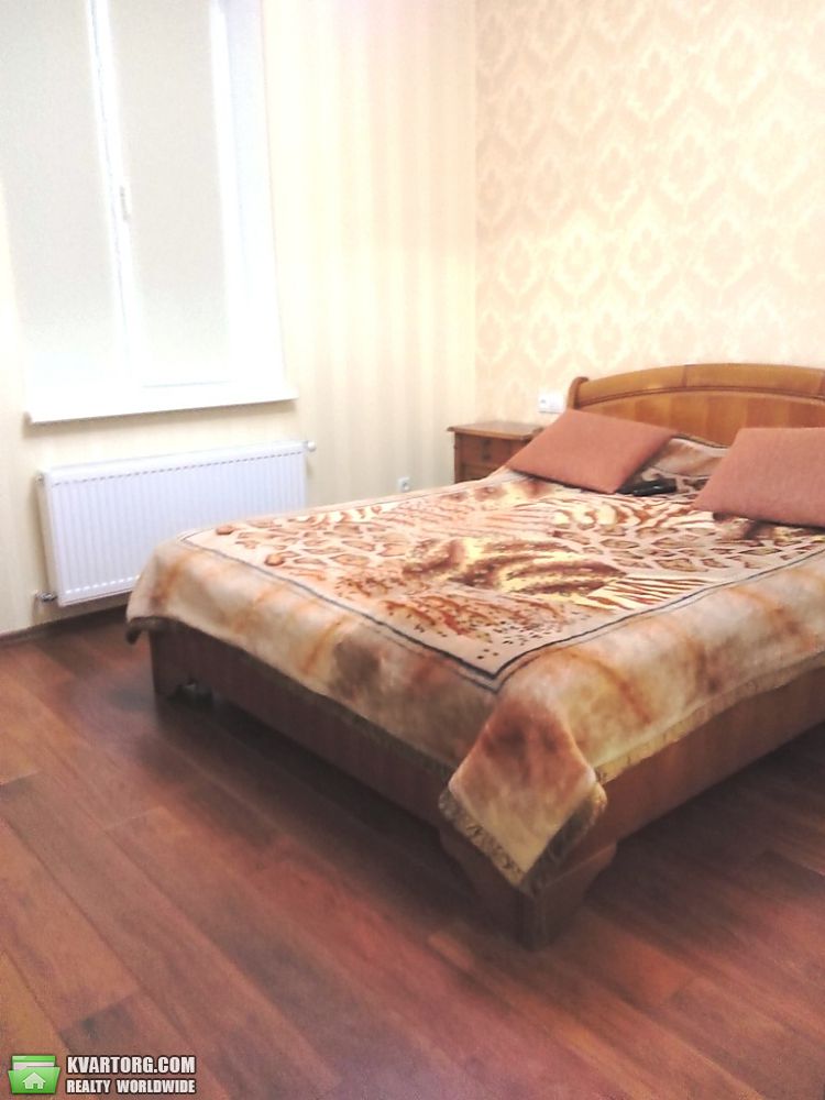 Sell house. Одесса, Хуторская — photo 6