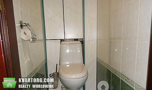 Sell 4-room apartment. Харьков, пр.50 лет влксм — photo 4