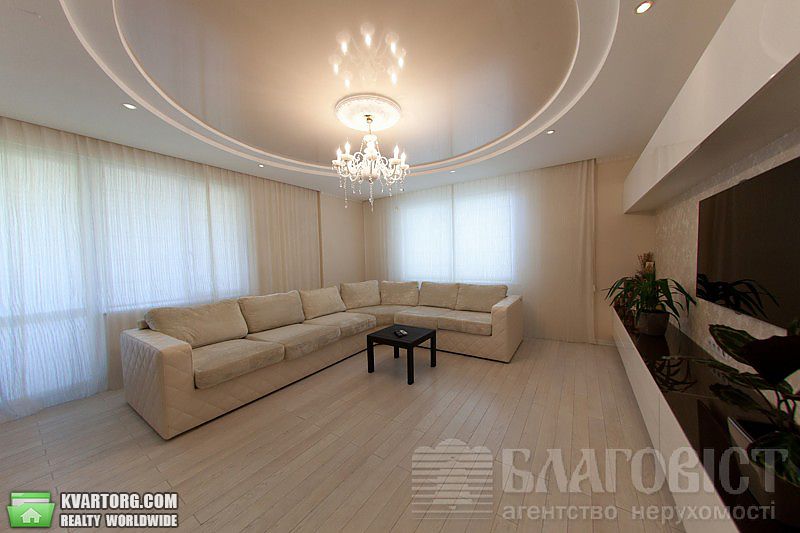 Sell 2-room apartment. Киев,  Голосеевский пр — photo 4