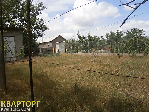 Sell house. Одесса, Визирка ул. Центральная — photo 3