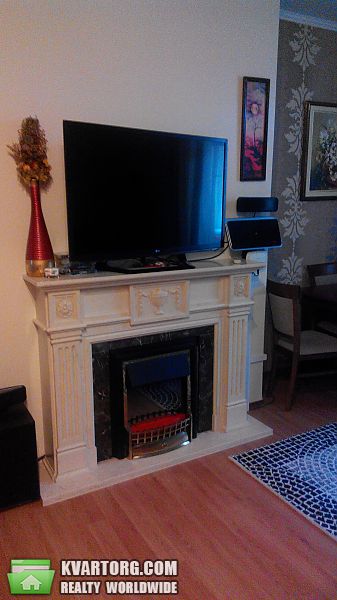 Sell 3-room apartment. Киев,  Большая Васильковская — photo 2
