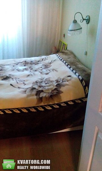 Sell 3-room apartment. Киев, Гайдай — photo 3