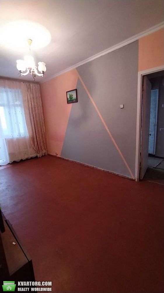 Sell 1-room apartment. Киев, пр-т. В. Маяковского — photo 1