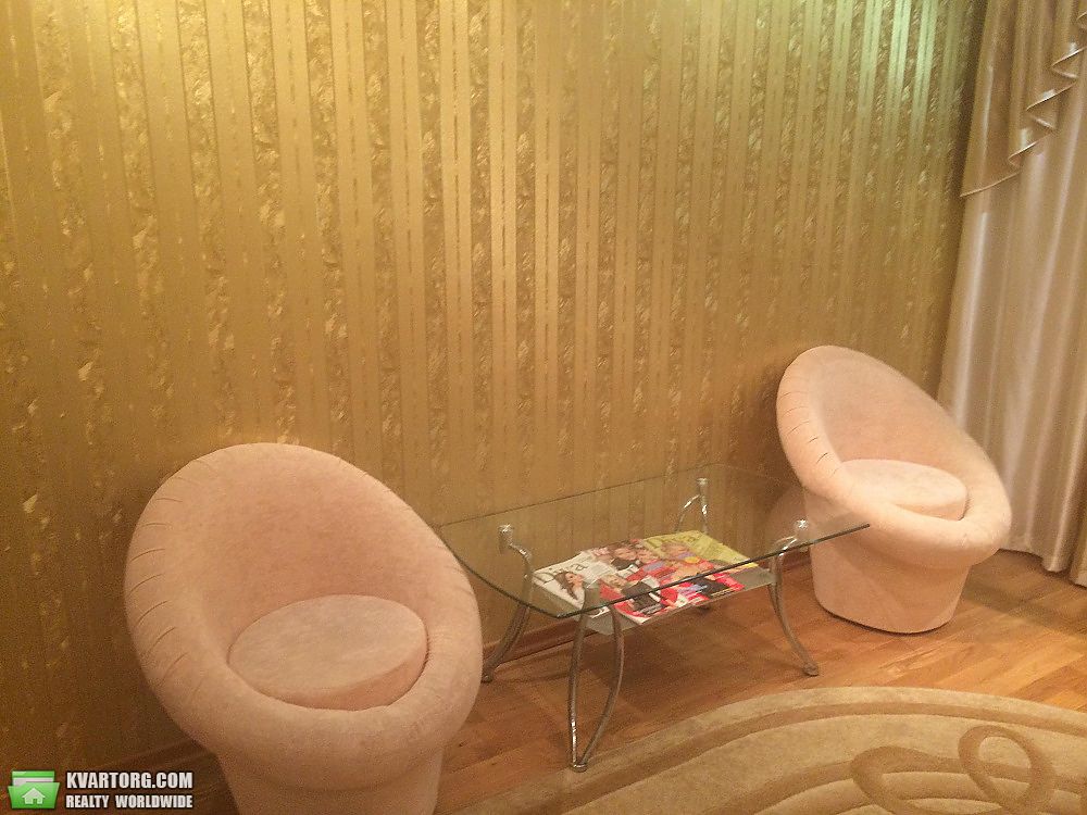 Sell 2-room apartment. Киев,  Героев Сталинграда пр — photo 4