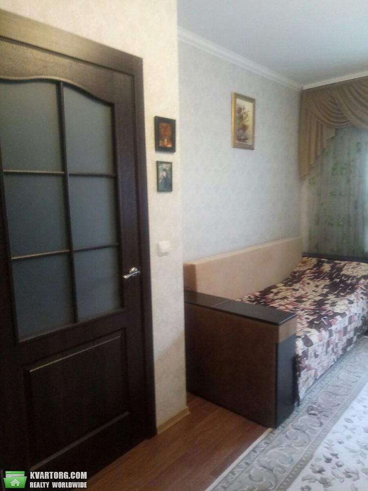 Sell 1-room apartment. Киев,  Гмыри — photo 5