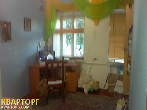 Sell 2-room apartment. Одесса, Винниченко — photo 1