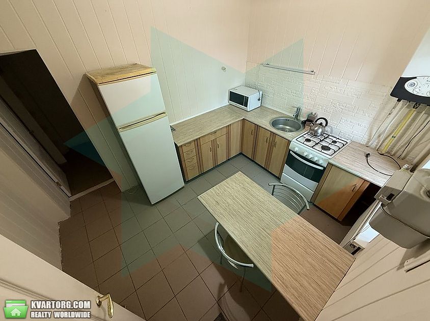 Rent out house. Днепропетровск, вул.Гордачі — photo 4