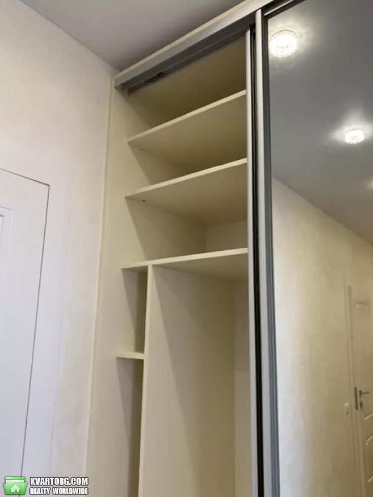 Rent out 3-room apartment. Киев,  Подвысоцкого — photo 5